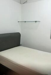 Bedok North Avenue 4 (D16), Semi-Detached #622611721